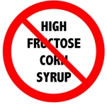 High-Fructose-Corn-Syrup-graphic