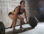 Why women should lift heavy